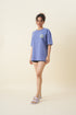 Basics Club Tee